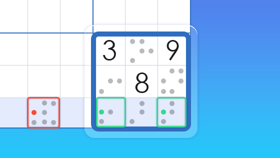 how do you play sudoku